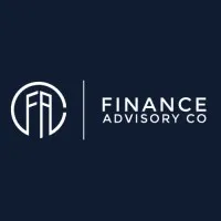 Finance Advisory Co