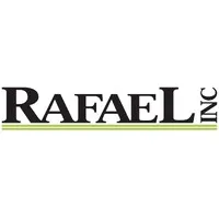 Rafael Inc