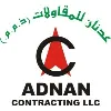 Adnan Contracting L.L.C Adnan Contracting L.L.C