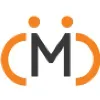 Career Management Consulting Career Management Consulting