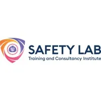 Safety Lab Training & Consultancy Institute Safety Lab Training & Consultancy Institute