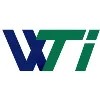 Web Technologies India Web Technologies India