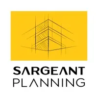 Sargeant Planning Pty Ltd