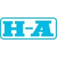 HYD-AIR® Engineering