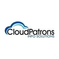 Cloud Patrons Info Solutions