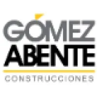 Gómez Abente S.A.