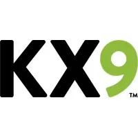 KX9 Inc.