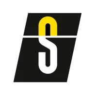 STEINERT Australia