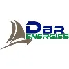 DBR Energies