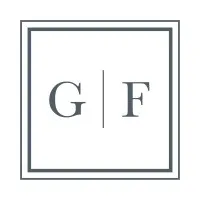 Giles Flythe Engineers