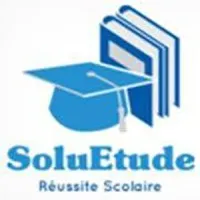 SoluEtude