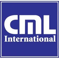 CML International (Dubai) L.L.C.