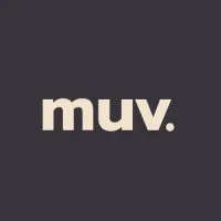 MUV