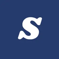 Superinsight