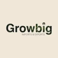 Growbig Imports and Exports