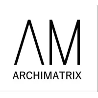 Archimatrix Sdn Bhd email format