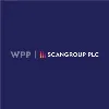 WPP-Scangroup