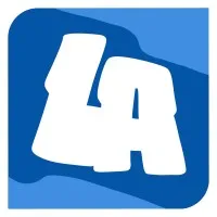 Lucky Axolotl Creative Studio