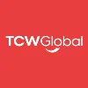 TCWGlobal TCWGlobal