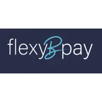 Flexyb Pay