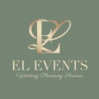 El Events