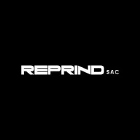 Reprind SAC