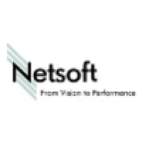 Netsoft Informatics Pvt. Ltd.