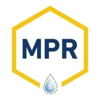 MPR Services