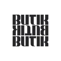 BUTIK agency