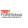 TEDxFORESchool TEDxFORESchool