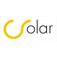 CSolar Estructuras