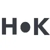 House of Kaizen House of Kaizen