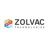 Zolvac Technologies