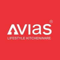 Avias India