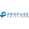 Profuse Solutions Inc Profuse Solutions Inc