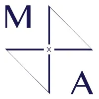 Mandanex Finance