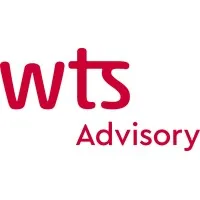 WTS Advisory