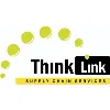 ThinkLink