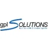 gpl Solutions