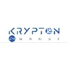 Krypton FM Group Krypton FM Group