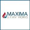 Maxima Steam Works Maxima Steam Works