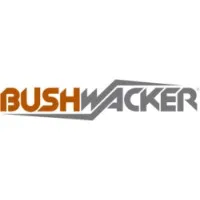 Bushwacker, Inc