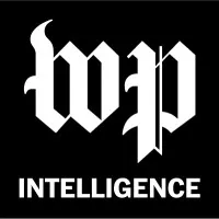 WP Intelligence