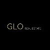 GLO Real Estate GLO Real Estate