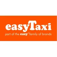 easyTaxi