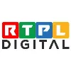 RTPL.Digital RTPL.Digital