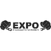EXPO (EX-incarcerated People Organizing) EXPO (EX-incarcerated People Organizing)