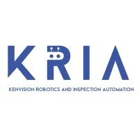 KenVision Robotics and Inspection Automation