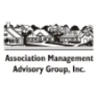 Association Management Advisory Group