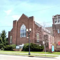 Central UMC